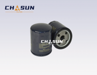 Auto Oil Filter