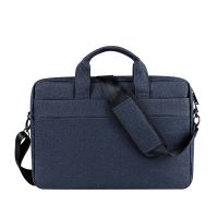 laptop  sleeves, laptop bags, laptop cases