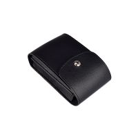 Multifunctional Storage Bag Storage Bag