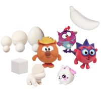 Wholesale Memory Foam Balls Children DIY