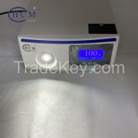 120W High Intensity Urology Medical Laparoscope
