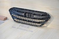 86350-2Z510 13 Ix35(Tucson) Electroplating