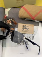 Men's Miss Sunglasses Glasses