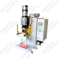 (Alclad Plate/Galvanized Plate) Capacitor Discharge