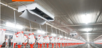 Air Inlet