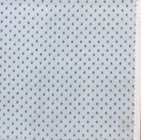 Poly viscose shirting fabric