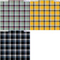 Poly Viscose Shirting Fabric