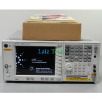 Sell Agilent HP E4446A PSA Spectrum Analyzer