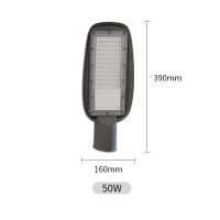 Hight Quality Led Street Lights