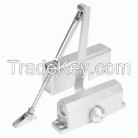 Europe America USA CE UL Listed