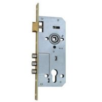 3 Deadbolt Ball Bearing 45/85