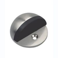 Zinc Alloy Door Stopper Door Stops