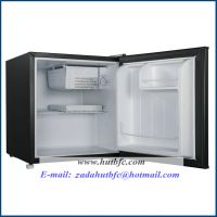 Galanz 1.7 Cu Ft Single
