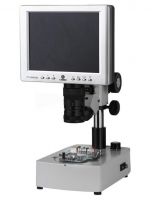 Digital Microscope