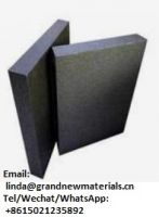 Graphite Expandable Polystyrene (EPS