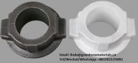 Fast Molding Expandable Polystyrene (EPS