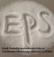 Ordinary Expandable Polystyrene (EPS