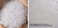 Expandable Polystyrene (EPS