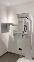 Used Dental CBCT VATECH GS 3D