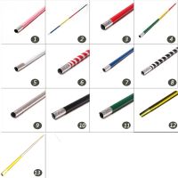 Hot Sell Metal Appearing Cane Quality