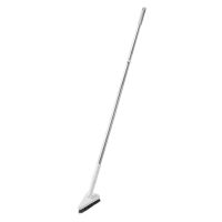 Household Long Handle Adjustable Floor Bathroom