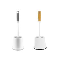 Jesun Heavy Duty PP Plastic Head