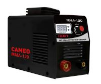 DC MMA CIVILIAN USE WELDER SERIES
