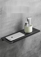 Floating Shelf &acirc;€“ Perfect For Home
