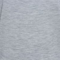 Factory Spring Autumn Lightweight Loose Crew