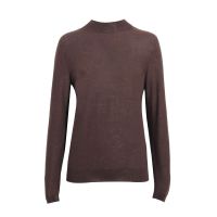 OEM Wool Sweater Inner Wear Fine