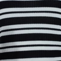 Factory Direct Sales Fine Knit 14G