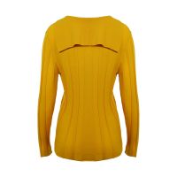 Hot Sale Sweater Designer Style Cozy