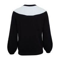 Women&amp;#039;s Sweater