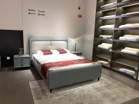 Kids Bed 2325