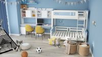 Kids Bed 2125
