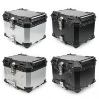 High Quality 45/55/65L Motorcycle