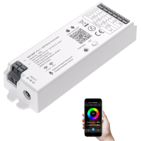 WiFi&BT 5 In 1
