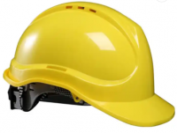 Helmet/safety Helmet /working Hat/hard