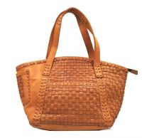 Frook Bag