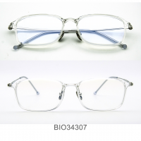 BIO34307-Ultra Light Bio Material Fx0023
