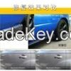 New Product FIX & CLEAR CAR