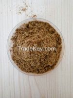 FISH MEAL, FISH FEED, BONE MEAL