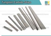 Factory Wholesale Custom High Quality Tungsten
