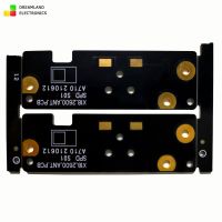 Shenzhen Double Sided Universal Printed Circuit
