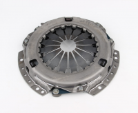 31210-0K020 31210-0K021 OEM Hot
