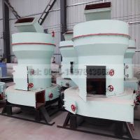 Raymond Grinding Mill(0086-15978436639)