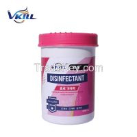 VKILL Disinfectant Home Environment Disinfect 12