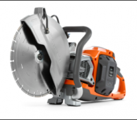 K1 PACE 14 RESCUE POWER CUTTER