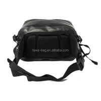 Hot High Quality Travel Waterproof Bag