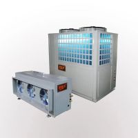 Full Automatic roller type dryer suitable for factory